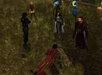 Captura de pantalla (153).png