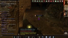 20B09F~1.JPG