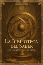 Portada Biblioteca (1).png