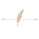 Pluma.png