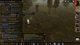 20AB4A~1.JPG