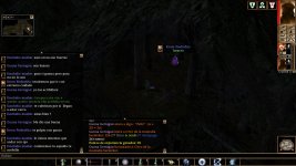 20F7DE~1.JPG