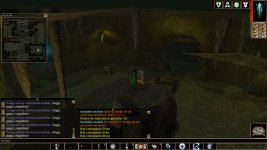 204F47~1.JPG