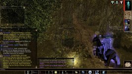 205C98~1.JPG