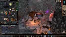 20ADE1~1.JPG