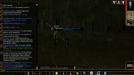209DEB~1.JPG