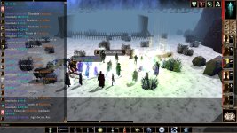 20A2CB~1.JPG