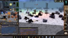 20F0DB~1.JPG