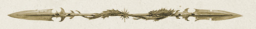 1758312999124.png