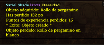 1758407332887.png