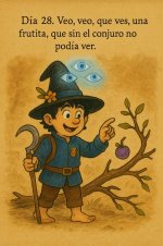 Día 28.jpg