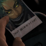 1758801179871.png