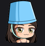 1758842307197.png
