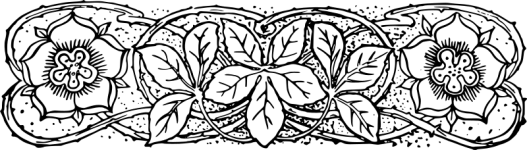 324399.png 324399.png