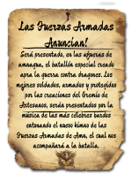 Wanted Poster_Blank 3_VTT.png