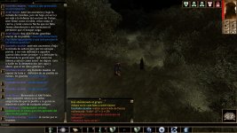 20B7F4~1.JPG