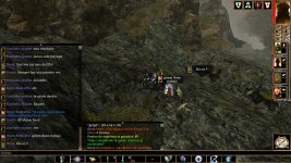 207CC3~1.JPG