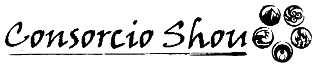 CONSORCIO SHOU.png