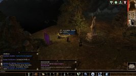 208F73~1.JPG