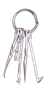 GANZUA.png GANZUA.png
