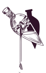 POTIS.png POTIS.png