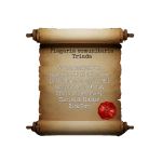 1759429317698.png
