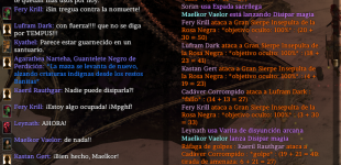 Captura de pantalla 2025-09-28 234148.png