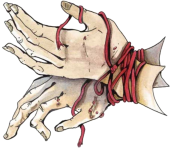1759070989240.png