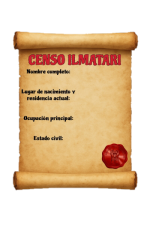 1759563302708.png