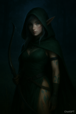 lore.png