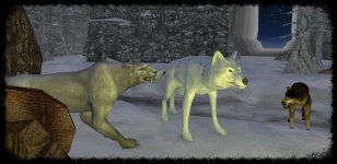 lore3-fotor-20251006113745.jpg