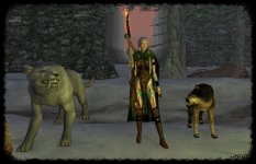 lore2-fotor-20251006113636.jpg