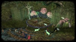 Neverwinter Nights 04_10_2025 21_35_29-fotor-20251007153934.jpg
