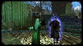 Neverwinter Nights 04_10_2025 22_01_53-fotor-20251007154134.jpg