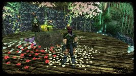 Neverwinter Nights 04_10_2025 21_42_18-fotor-20251007154034.jpg