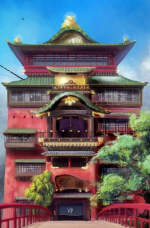 1760001654323.png