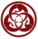 Shin_mon2.png