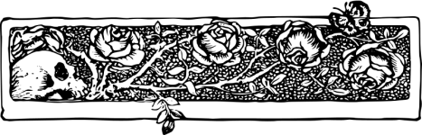 324402.png