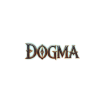 1760089350122.png