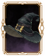 museo_katia.png