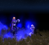 Captura de pantalla (20).png