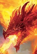 Greatwyrm.jpg