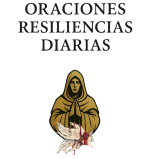 1760257927606.png