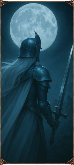 sarielsoldier.png