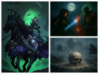 1000455655.jpg