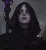 Katia1.JPG Katia1.JPG