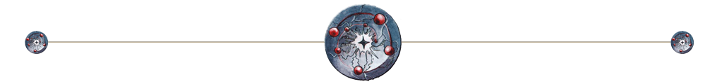 separador-zhay.png