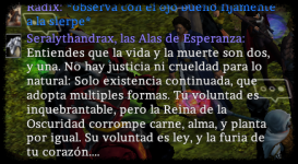 seraly2-fotor-20251015112722.png
