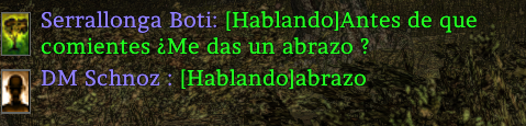 1760639798384.png