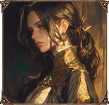 Arianne.png Arianne.png